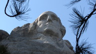 img_2053_thumb.jpg