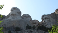 img_2055_thumb.jpg