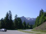 dscn0174_thumb.jpg