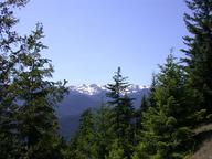 dscn0183_thumb.jpg