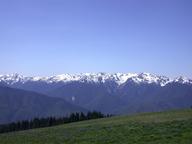 dscn0187_thumb.jpg