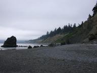 dscn0341_thumb.jpg