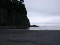 dscn0344_thumb.jpg