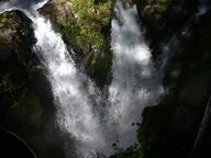 dscn0251_thumb.jpg