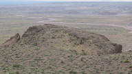img_2590_thumb.jpg