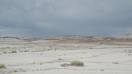 img_2550_thumb.jpg