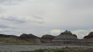 img_2551_thumb.jpg