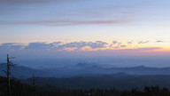 img_3736_thumb.jpg