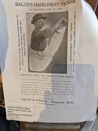 pxl_20231007_171021693_thumb.jpg
