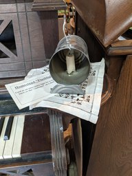 pxl_20231007_171113706_thumb.jpg