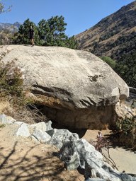 pxl_20231007_182215121_thumb.jpg