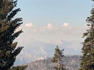 pxl_20231008_004904486_thumb.jpg