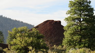 img_2640_thumb.jpg