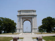 nat_memorial_arch_thumb.jpg