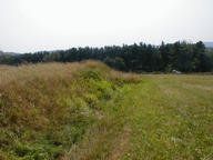redoubt2_thumb.jpg