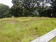 redoubt_no3_thumb.jpg