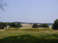 redoubt_no4_thumb.jpg