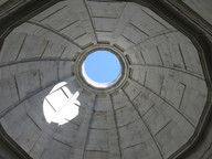 img_0178_thumb.jpg