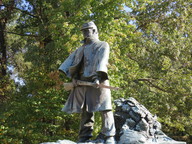 img_0185_thumb.jpg