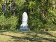 img_0189_thumb.jpg