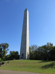 img_0195_thumb.jpg