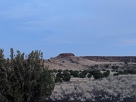 img_20190703_210551_thumb.jpg