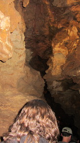 img_1996_thumb.jpg