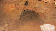 img_1998_thumb.jpg