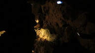 img_2000_thumb.jpg