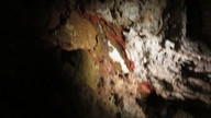 img_2013_thumb.jpg