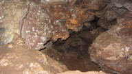 img_2023_thumb.jpg