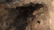 img_2029_thumb.jpg