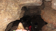 img_2030_thumb.jpg