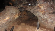 img_2031_thumb.jpg