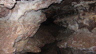img_2036_thumb.jpg