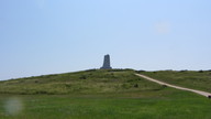 img_4082_thumb.jpg