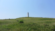 img_4087_thumb.jpg