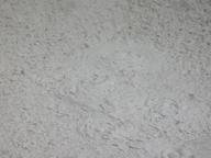 dscn1135_thumb.jpg