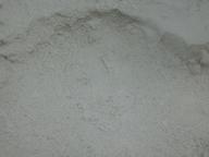 dscn1174_thumb.jpg