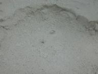 dscn1179_thumb.jpg