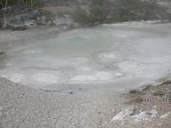 dscn1183_thumb.jpg