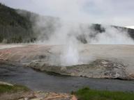 cliff_geyser_thumb.jpg
