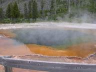 emerald_pool1_thumb.jpg