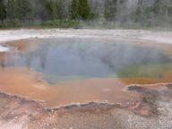 emerald_pool2_thumb.jpg