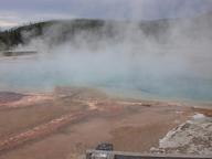 rainbow_lake1_thumb.jpg