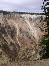 canyon1_thumb.jpg