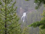 crystal_falls_thumb.jpg