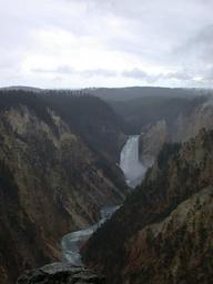 lower_falls2_thumb.jpg