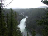 upper_falls1_thumb.jpg