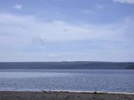 shoshone_lake3_thumb.jpg
